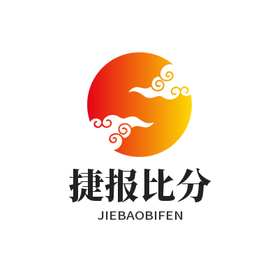 意甲知名媒体人：无需为里奇上场时间少而担忧，他现在要做的就是在莫德里奇身边学习和提升